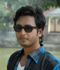 মনিরাজ-খান-চলচ্চিত্র-অভিনেতা-Moniraj-Khan-bangladeshi-film-actor