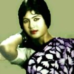 কবিতা