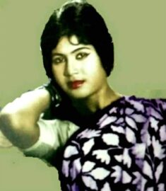 কবিতা