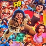 নিরাপত্তা চাই ছবির পোস্টার