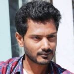 এম আই জুয়েল