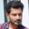 এম আই জুয়েল
