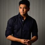 আজিজুর রহমান আজাদ