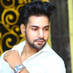 শেখ রাতুল রহমান