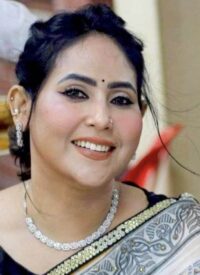 লাজুক